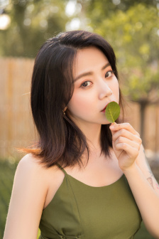 337p日本欧洲亚洲大胆